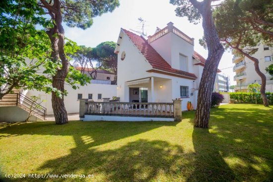 Chalet / Torre en venta  en Platja d Aro - Girona