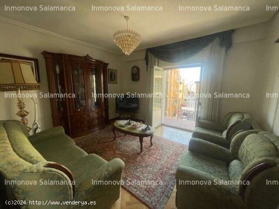 SALAMANCA ( AVENIDA PORTUGAL) 3D 1WC 1 ASEO 690 € - Salamanca