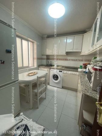 SALAMANCA ( AVENIDA PORTUGAL) 3D 1WC 1 ASEO 690 € - Salamanca