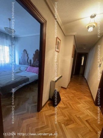 SALAMANCA ( AVENIDA PORTUGAL) 3D 1WC 1 ASEO 690 € - Salamanca