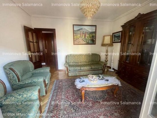 SALAMANCA ( AVENIDA PORTUGAL) 3D 1WC 1 ASEO 690 € - Salamanca