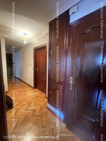 SALAMANCA ( AVENIDA PORTUGAL) 3D 1WC 1 ASEO 690 € - Salamanca