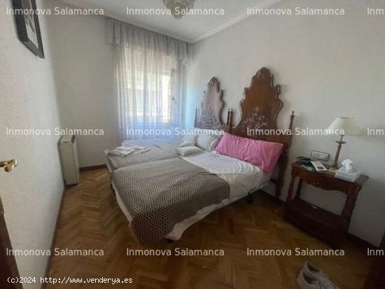 SALAMANCA ( AVENIDA PORTUGAL) 3D 1WC 1 ASEO 690 € - Salamanca