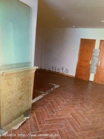 Local comercial en Venta en Centro - Almería