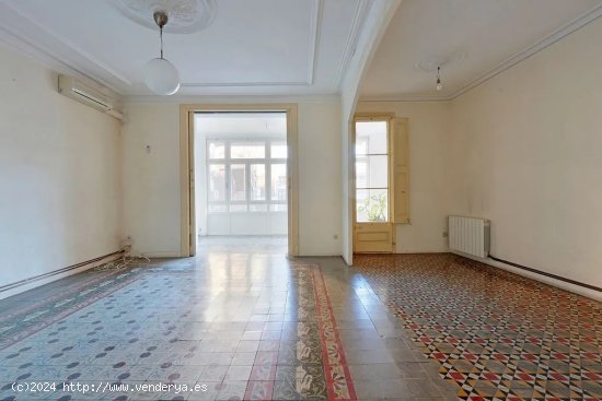 Piso en Venta en Barcelona Barcelona EIXAMPLE DRETA