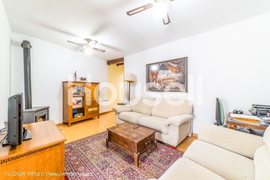 Piso en venta de 134 m² Calle de la Comadre, 28370 Chinchón (Madrid)