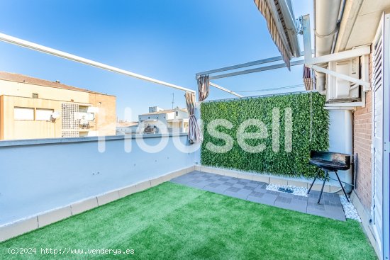 Ático-dúplex en venta de 107 m² Avenida Fontanet, 25001 Lleida