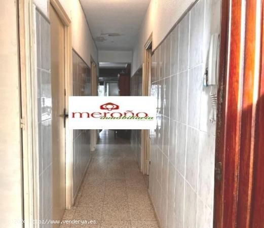 APARTAMENTO PLAYA LISA - ALICANTE