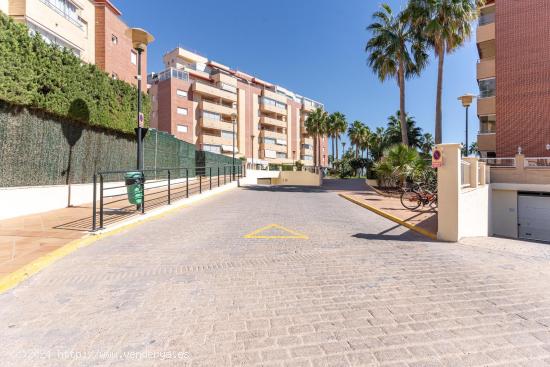 Se Vende en Roquetas de Mar - ALMERIA