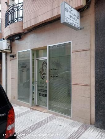 Se Vende en Puertollano - CIUDAD REAL