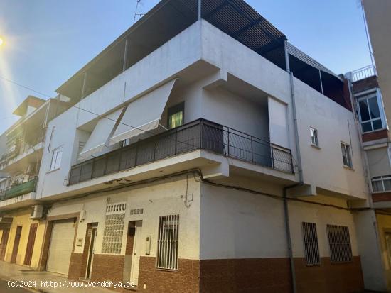  Se Vende en Badajoz - BADAJOZ 