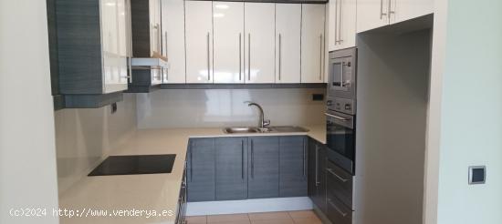 ATICO- DUPLEX   SUYO POR SOLO 720€/mes - TARRAGONA