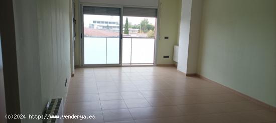 ATICO- DUPLEX   SUYO POR SOLO 720€/mes - TARRAGONA