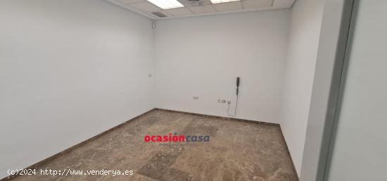 LOCAL COMERCIAL EN PLENA ZONA DE PASO - CORDOBA