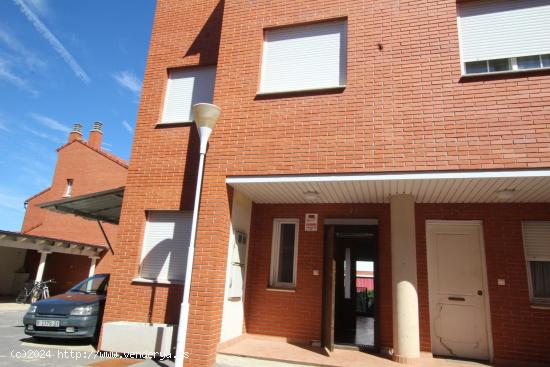  VENTA DE CASA EN CALATAYUD - ZARAGOZA 