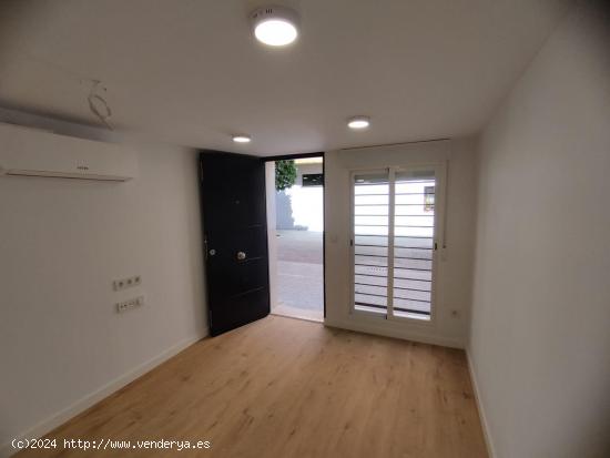 NUEVO VIVIENDA DUPLEX EN ZONA ZOCO - CORDOBA