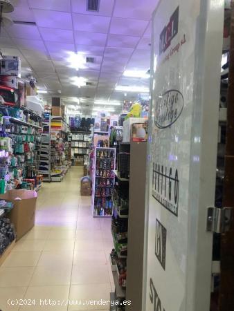 Venta de Locales comerciales alquilados - HUESCA