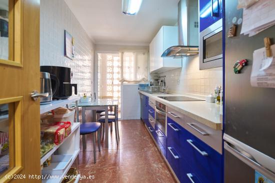 Descubre este fantástico piso en venta, ubicado en... - MALAGA