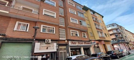 Piso en venta en Calle Cinca, 50003, Zaragoza - ZARAGOZA