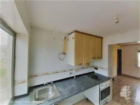 Piso en venta en Calle Gabriela Mistral, 3º, 50011, Zaragoza - ZARAGOZA