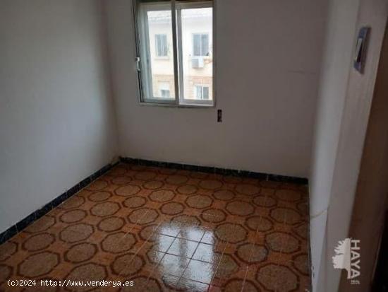 Piso en venta en Calle Gabriela Mistral, 3º, 50011, Zaragoza - ZARAGOZA