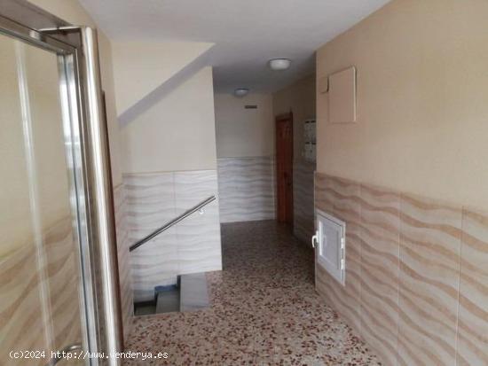 Piso en venta en Adra - ALMERIA