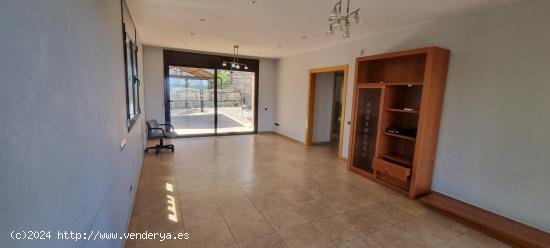 Se Vende en Gelida - BARCELONA