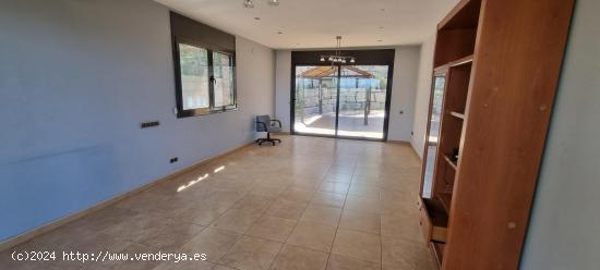 Se Vende en Gelida - BARCELONA