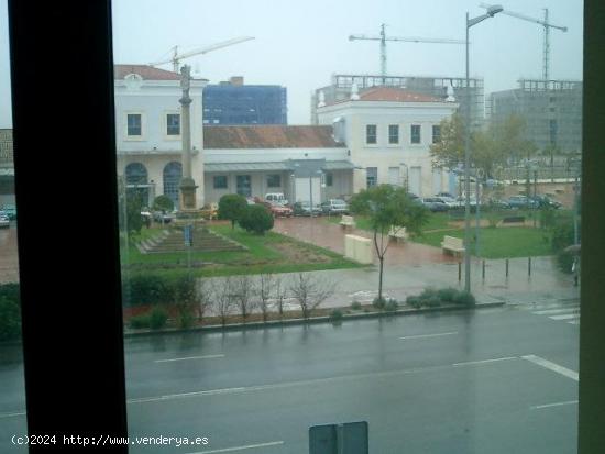 OFICINA HACIENDO ESQUINA, JUNTO A AV. AMÉRICA!!!!! - CORDOBA