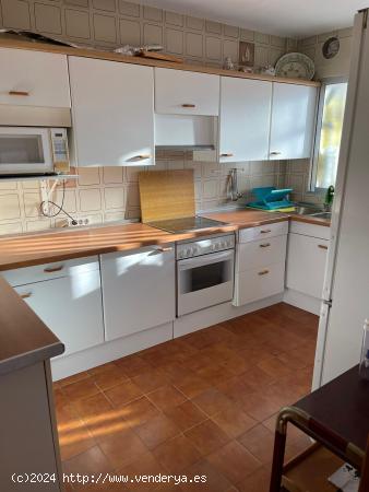  Se Vende en Puerto de Mazarrón - MURCIA 