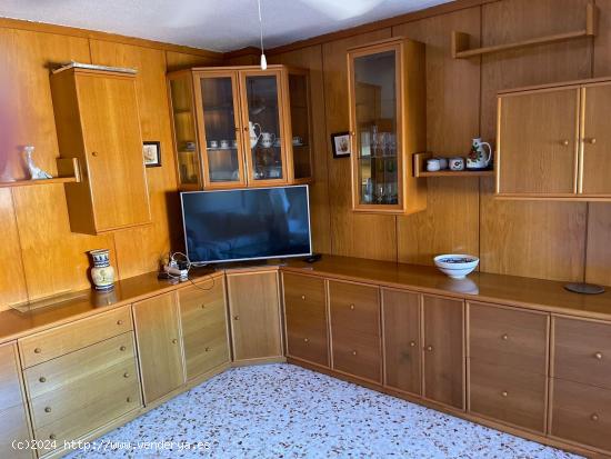 Se Vende en Puerto de Mazarrón - MURCIA