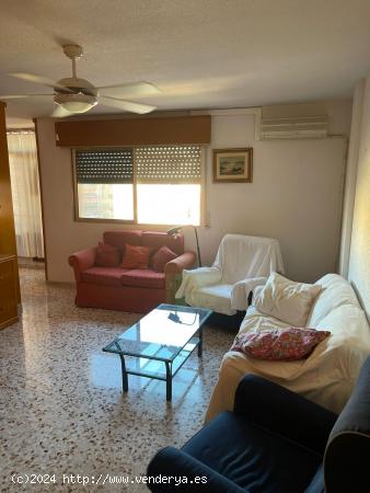 Se Vende en Puerto de Mazarrón - MURCIA