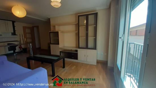  Se Vende en Calvarrasa de Abajo - SALAMANCA 