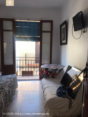 Se Vende en Benacazon - SEVILLA