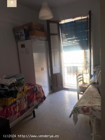 Se Vende en Benacazon - SEVILLA