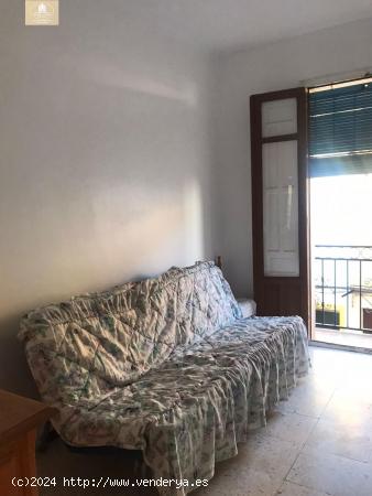 Se Vende en Benacazon - SEVILLA