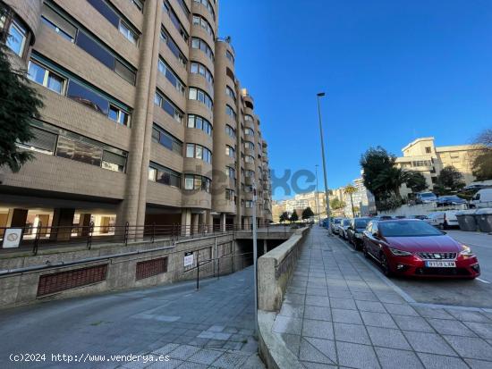 LOCAL COMERCIAL EN EL SARDINERO - CANTABRIA