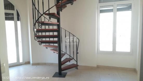  Se Vende en Oliva - VALENCIA 