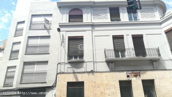 Se Vende en Oliva - VALENCIA