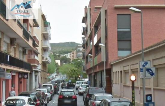 Venta Garaje en Castelldefels - Barcelona - BARCELONA