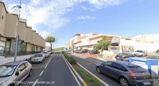  Venta casa en Granadilla de Abona (Santa Cruz de Tenerife) - SANTA CRUZ DE TENERIFE 