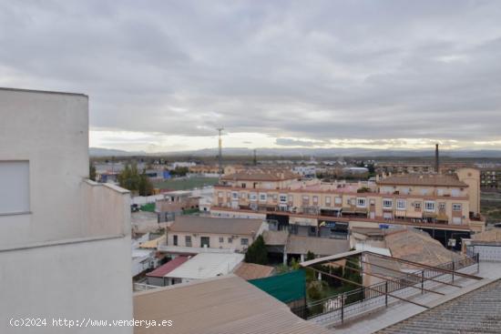 Se Vende en Atarfe - GRANADA