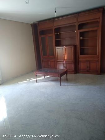 Se Vende en Córdoba - CORDOBA