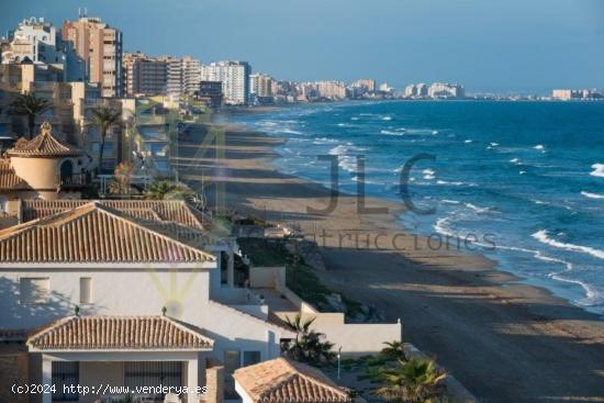 Se Vende en La Manga del Mar Menor - MURCIA