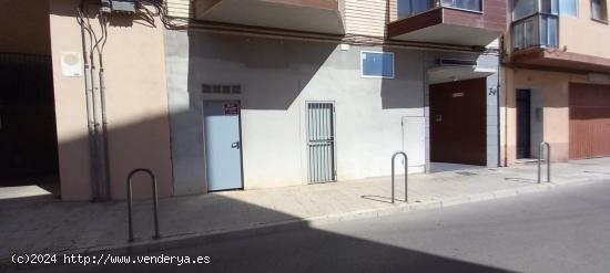  Se Vende en Castellon - Castello de la Plana - CASTELLON 