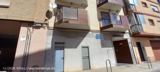 Se Vende en Castellon - Castello de la Plana - CASTELLON