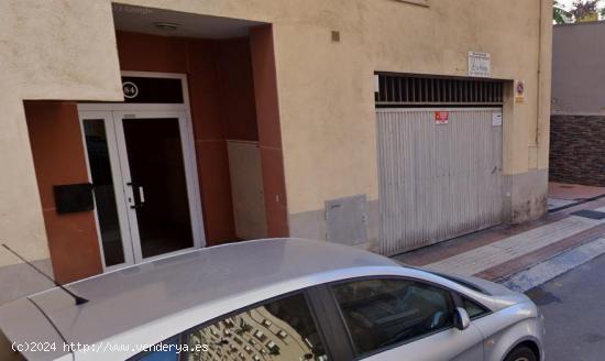  Se Vende en Castellon - Castello de la Plana - CASTELLON 