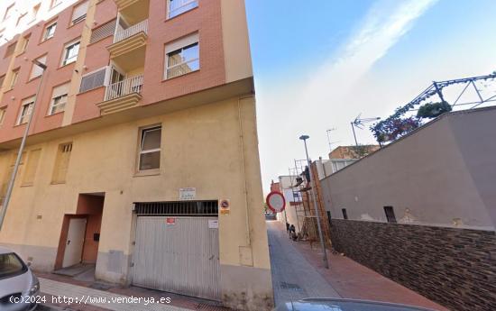 Se Vende en Castellon - Castello de la Plana - CASTELLON