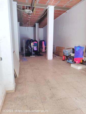 Se Vende en Orihuela - ALICANTE