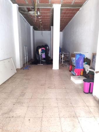 Se Vende en Orihuela - ALICANTE